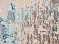 Corsica U981A