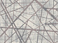 NORD F478 GRAY-BEIGE