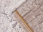 Coruna B0480B Grey-Cream