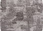 LUCCI P1157 L.GRAY / L.GRAY Овал