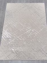 BALI NQ277 060 CREAM