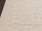 METRO 80-118 100 V