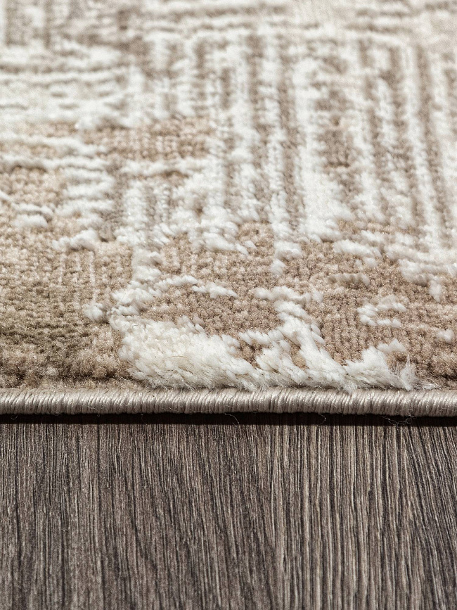 ARMINA GA020A BROWN / BROWN