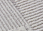 NENSI GL104G GREY / GREY
