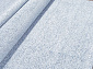 SIMONE 145900 18