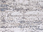 Euphoria-A 13103 CREAM-SILVER-BG V