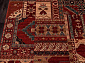KASHQAI 43-23 300 V
