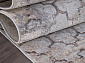 TOKIO 20574A CREAM / L.BEIGE
