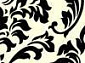 SUNRISE 2 V812 L.CREAM-BLACK Овал
