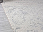 DONA F520 CREAM-BLUE