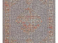 AMATIS 31177 095
