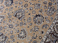 PRAGA 06030A BEIGE / BEIGE Овал