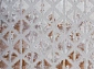 Palma 4628A Beige-Beige