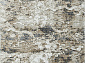 SAFARI 02463A BEIGE / BEIGE