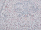 MESMERIZE O0490 031 BLUE