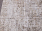 SEATTLE 03879A ACIK GRI / ORTA GRI
