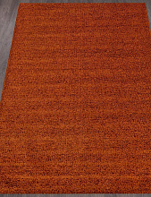 Ковер SIMONE 145900 24