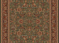 OSTA Kashqai 4362 400