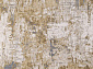 ATLAS 9301 BEIGE / BEIGE
