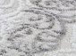 LUCCI P156A L.GRAY / L.GRAY Овал