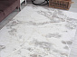GRAFF 3270 GRAY-BEIGE