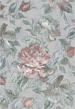 для детей и взрослых с цветами Matrix 89918 5214