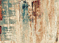 ISFAHAN ABRIO dark beige 