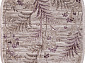 REGINA O0284 050 PURPLE Овал