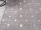 IZUMRUD C210 LIGHT GRAY