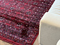 GULBAKH 00797 RED