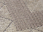 IMPERIUM OLIMPOS A810AP L.BEIGE / GREY