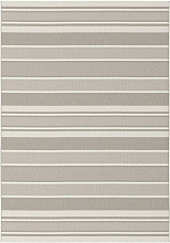 Ковер-циновка Essenza 48118 686 Скандинавский