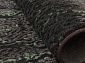 VISKONTI 30600A_BH6_14 BLACK / GREEN