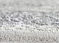 SAFARI 02781A BEIGE / GREY Овал