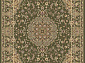 из вискозы Beluchi 88329 4747