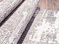 ARMODIES 18947 070 BEIGE