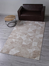 SIROCCO H921AC BEIGE / WHITE