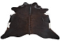 Коровья KRS039 BLACK