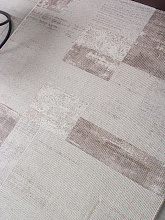 NENSI GL104A BROWN / BROWN