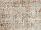 SHANTI LB187A CREAM