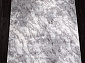 Ковровая дорожка ARMINA 04075G GREY / GREY