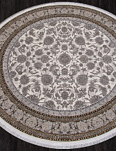 KASHAN 752090 000 Круг