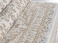 MOSSO 27239A CREAM / NAVY