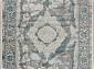MARMARIS 26491B CREAM / GRY Овал