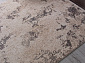 SIESTA MSS05 BONE / TAUPE