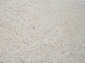 из искусственного меха Chic 1000A CREAM_1005
