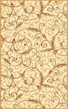 VALENCIA 2 P024 CREAM