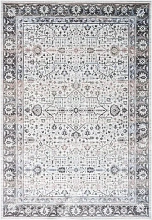 из вискозы Livante 27955 6666