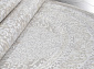 EFSAN-A Q011A BEIGE SHRINK / BEIGE FDY Овал