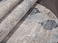 TOKIO 20584B L.BEIGE / CREAM Овал